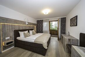 Hotel ZUM STERNENHOF