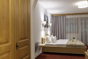 Hotel ZUM STERNENHOF