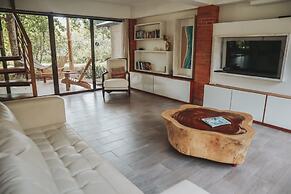 Casa Nico