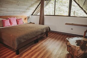 Casa Nico