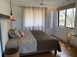 Casa Nico
