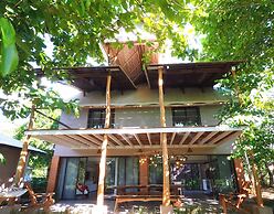 Casa Nico