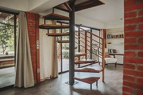 Casa Nico