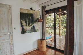 Casa Nico
