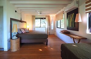 Casa Nico