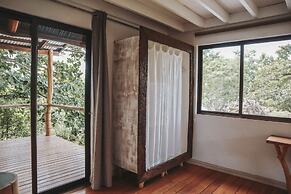Casa Nico