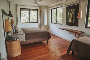 Casa Nico