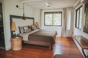 Casa Nico