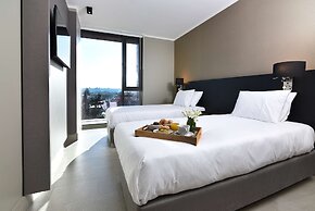 Best Western Ferrat