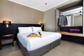 Best Western Ferrat