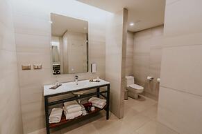 Best Western Ferrat