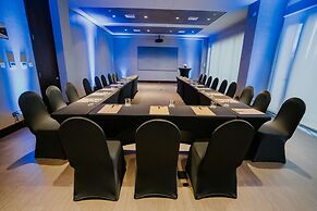 Best Western Ferrat