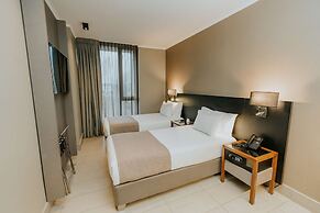 Best Western Ferrat