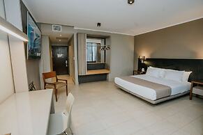 Best Western Ferrat