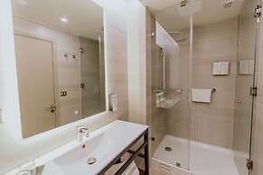 Best Western Ferrat