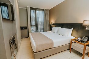 Best Western Ferrat