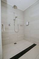 Best Western Ferrat