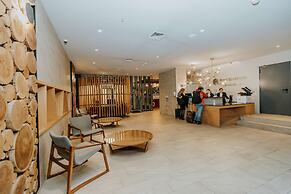 Best Western Ferrat