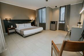 Best Western Ferrat