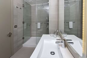 Best Western Ferrat