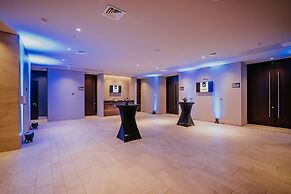 Best Western Ferrat