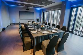 Best Western Ferrat