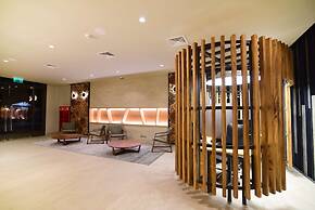 Best Western Ferrat