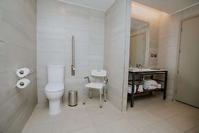 Best Western Ferrat