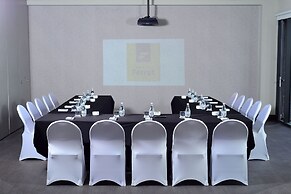 Best Western Ferrat