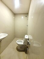 Hotel Bintang