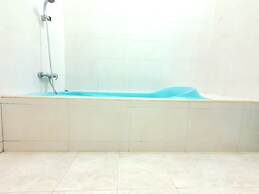 Hotel Bintang