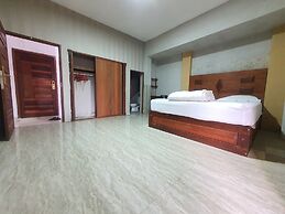 Hotel Bintang