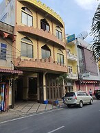 Hotel Bintang