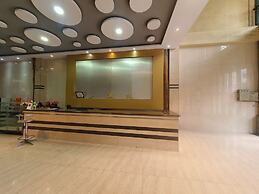Hotel Bintang