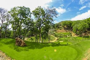 West Bay Golf Club & Villas