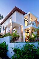 West Bay Golf Club & Villas