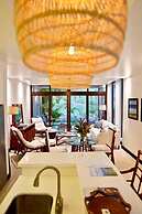 West Bay Golf Club & Villas