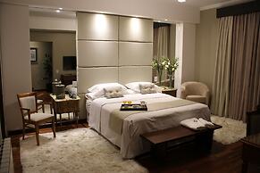 MG Design Hotel Boutique - Adults Only