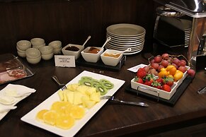 MG Design Hotel Boutique - Adults Only