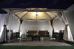 Riyadh Inn