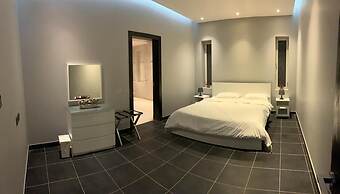 Riyadh Inn