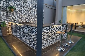 Riyadh Inn