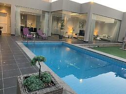 Riyadh Inn