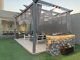 Riyadh Inn