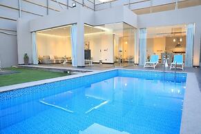 Riyadh Inn