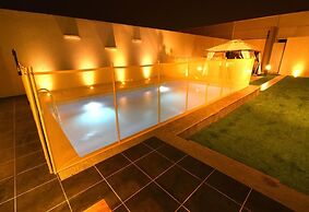 Riyadh Inn