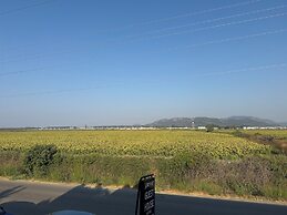 Dalaman Airport Guesthouse