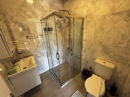 Dalaman Airport Guesthouse