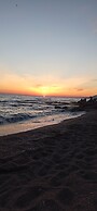 Dalaman Airport Guesthouse