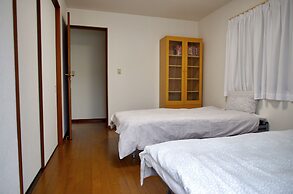 Nyoze House